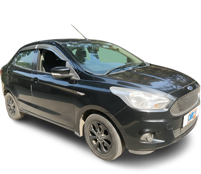 Ford Figo Aspire-img